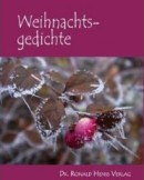 Die schnsten Weijnachtsgedichte