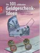 Geldgeschenke zu Weihnachten