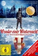 Klappkarten mit Weihnachtsmotiv