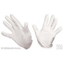 Handschuhe fr den Weihnachtsmann