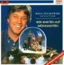 Weihnachten mit Rolf Zuckowski