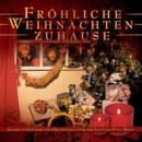 Die schnsten Weihnachtslieder