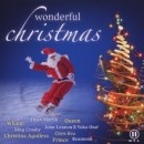 Wonderfull Chrismas
