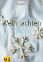 Kochbuch fr Weihnachten